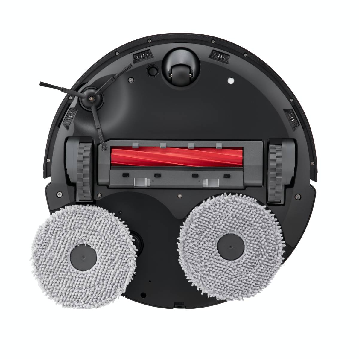 Roborock-Q-Revo-Pro-10-2