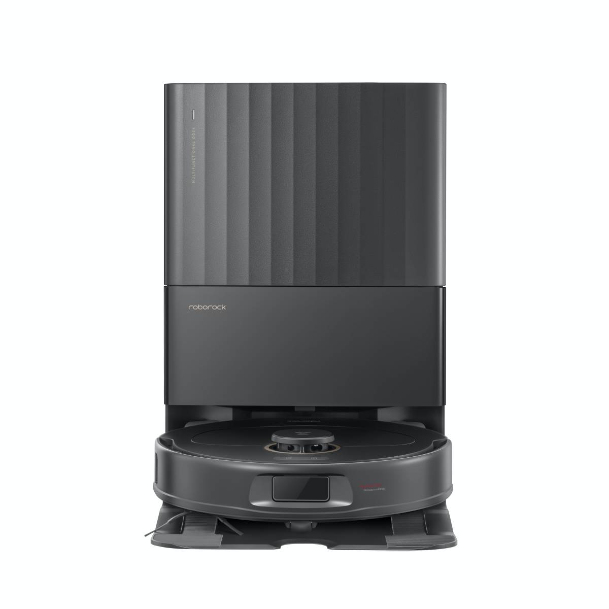 Roborock-Q-Revo-Pro-3-2
