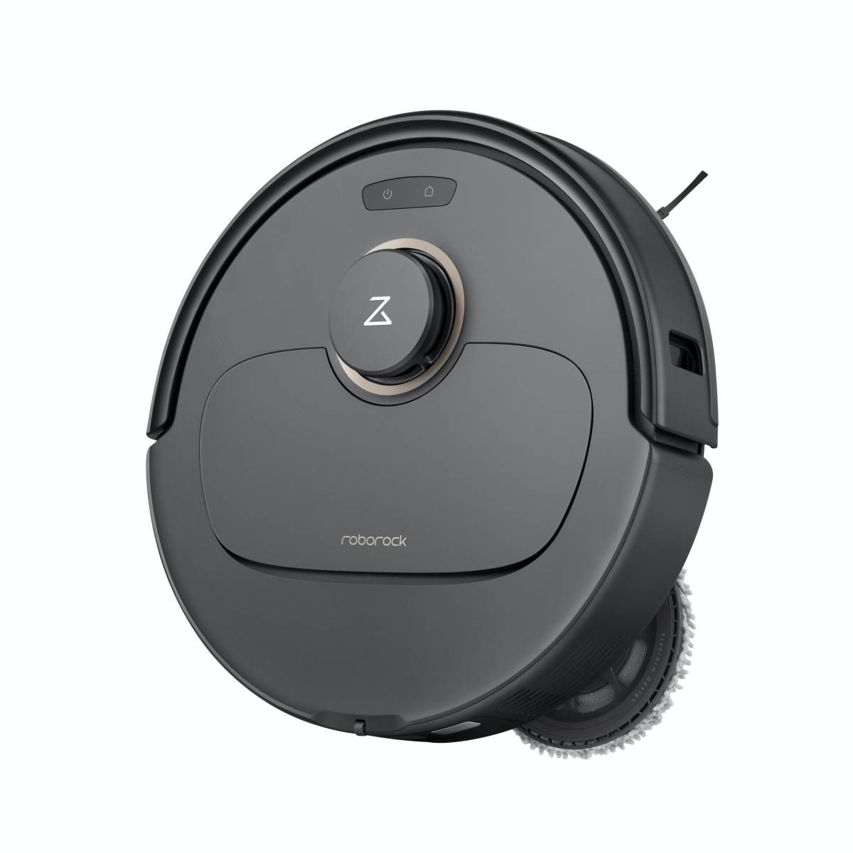 Roborock-Q-Revo-Pro-9-2