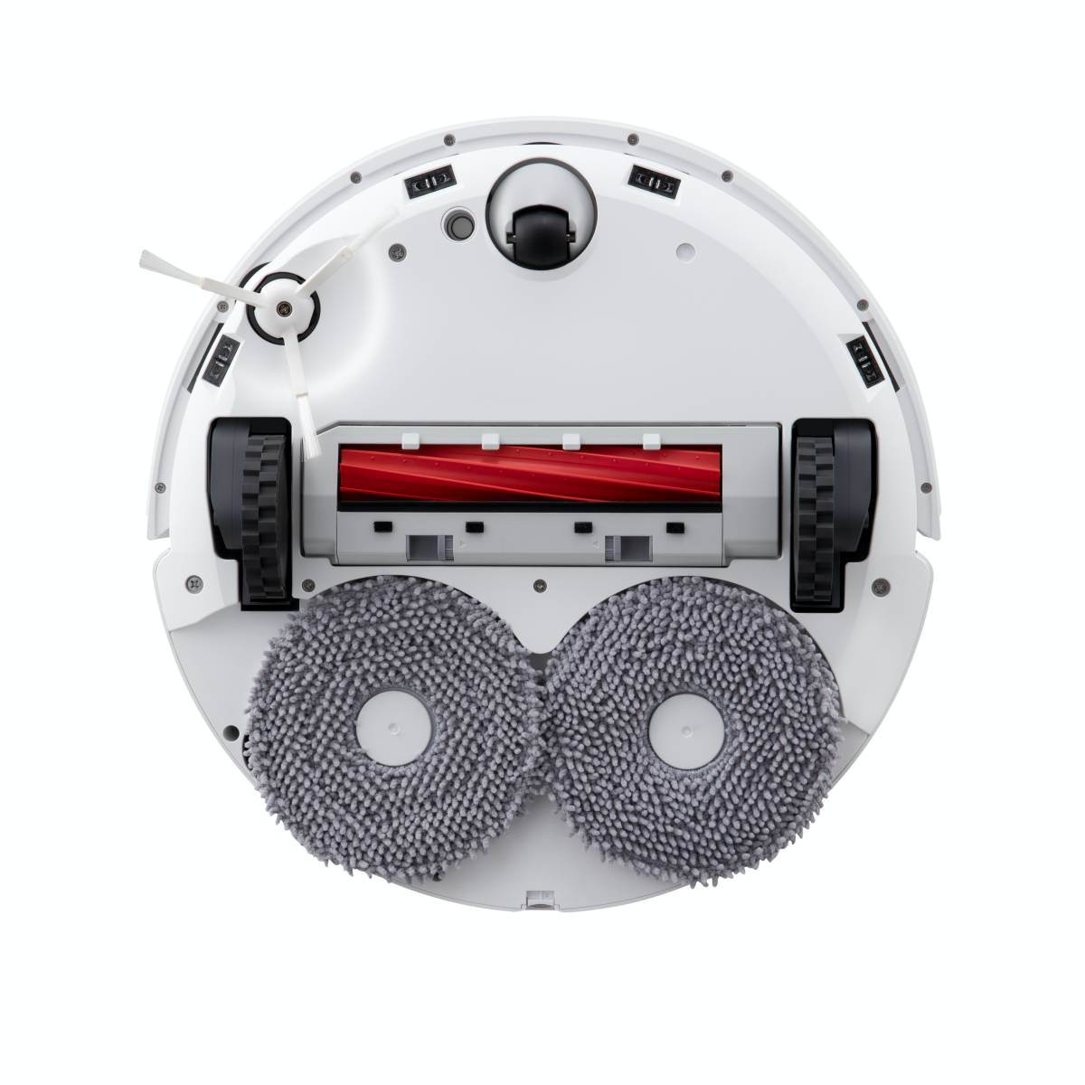 Roborock-Q-Revo-Pro-Trang-9