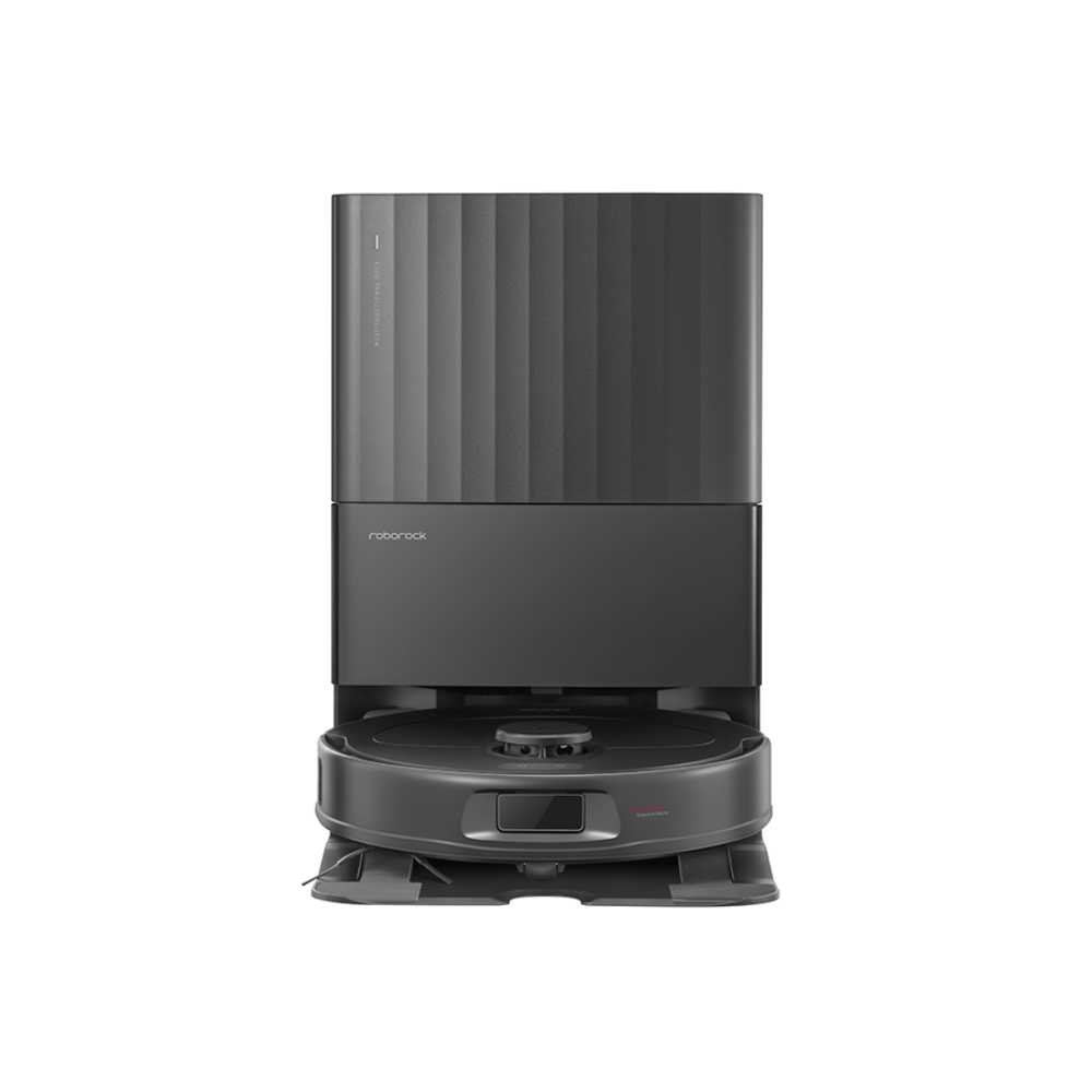 miviet.com-robot-hut-bui-lau-nha-roborock-q-revo-s-trang-den-robot-hut-bui-lau-nha-roborock-q-revo-s-1