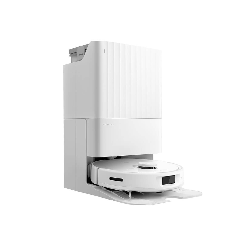 miviet.com-robot-hut-bui-lau-nha-roborock-q-revo-s-trang-den-robot-hut-bui-lau-nha-roborock-q-revo-s-2