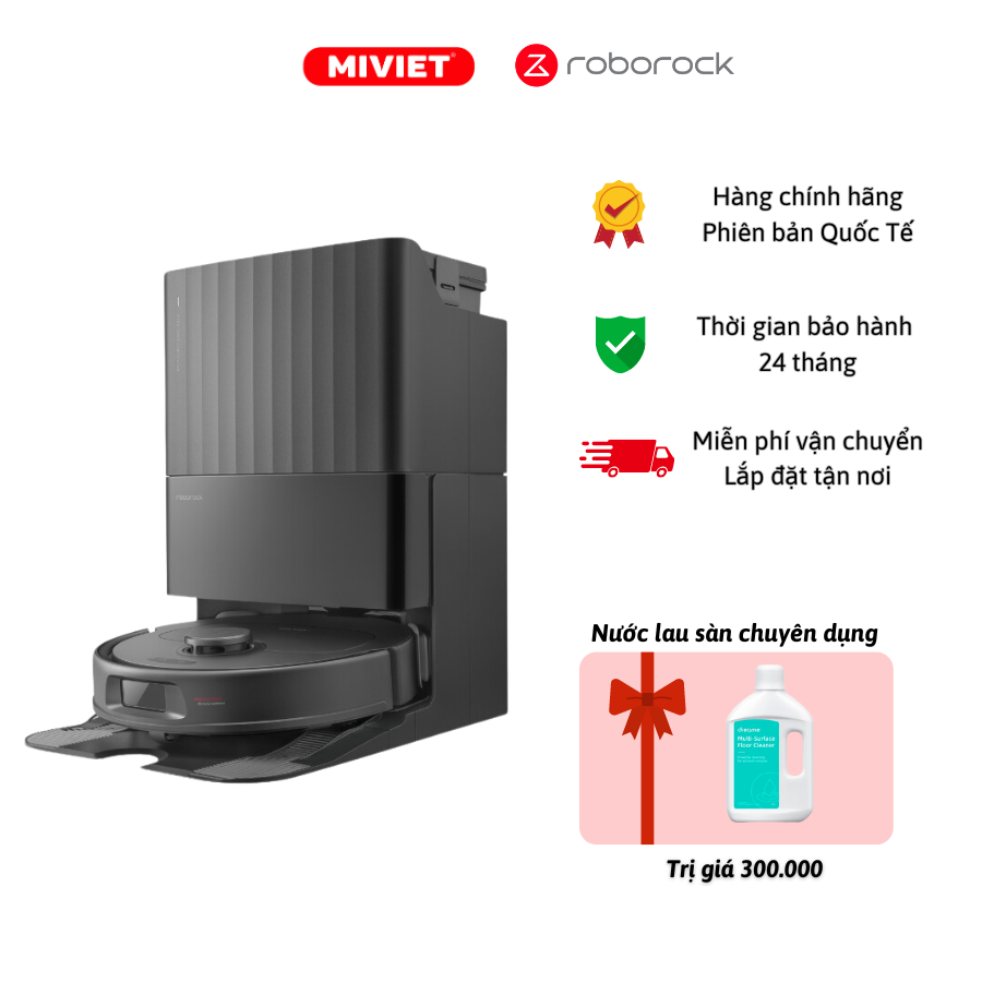 miviet.com-robot-hut-bui-lau-nha-roborock-q-revo-s-trang-den-robot-hut-bui-lau-nha-roborock-q-revo-s-23