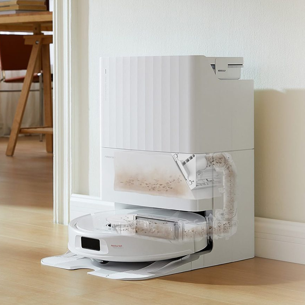 miviet.com-robot-hut-bui-lau-nha-roborock-q-revo-s-trang-den-robot-hut-bui-lau-nha-roborock-q-revo-s-3