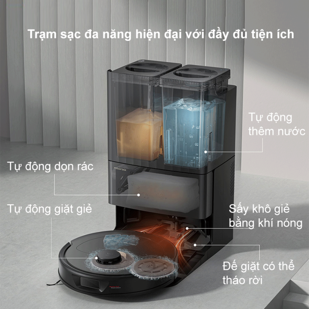 miviet.com-robot-hut-bui-lau-nha-roborock-q-revo-s-trang-den-robot-hut-bui-lau-nha-roborock-q-revo-s-4