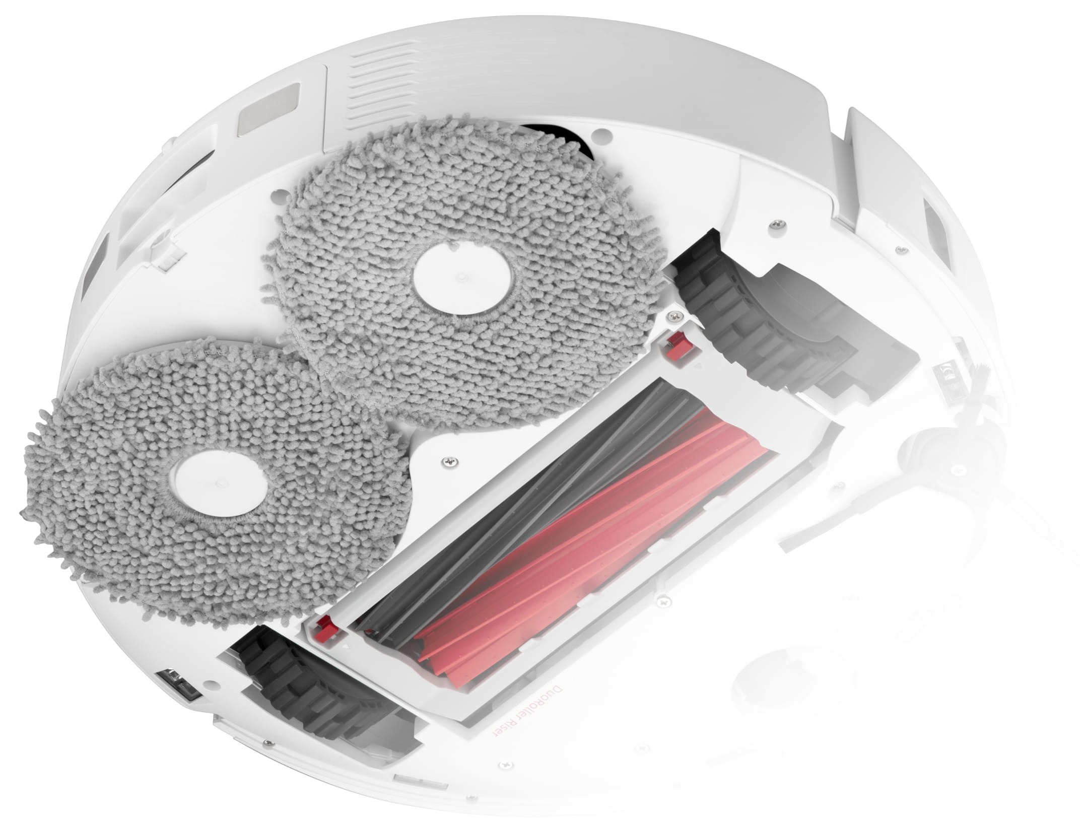 qrevomaster_section-13_leave_flo