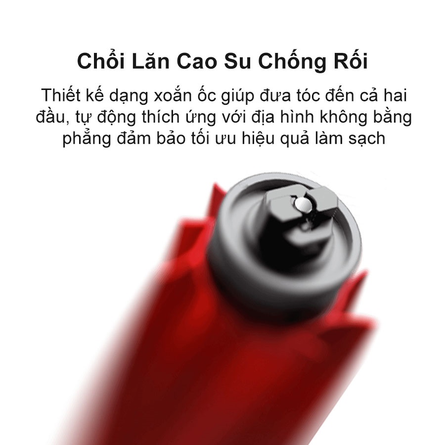 roborockvietnam-roborock-q-revo-s-choi-lan-cao-su