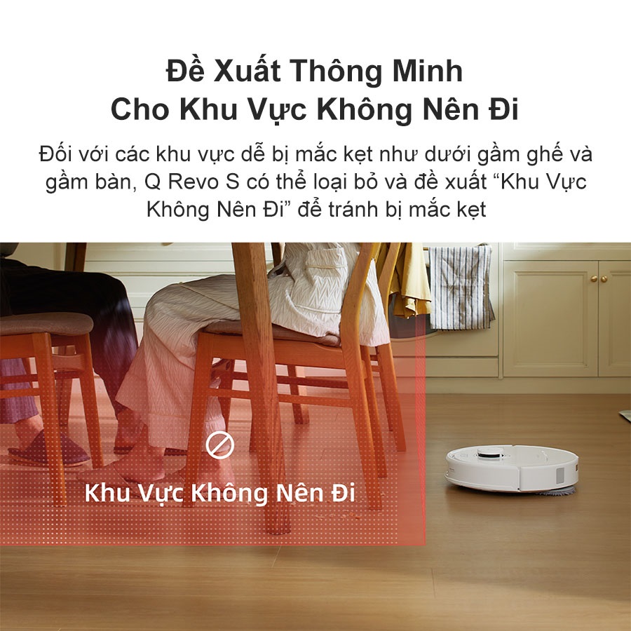 roborockvietnam-roborock-q-revo-s-de-xuat-thong-minh