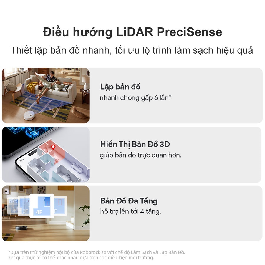 roborockvietnam-roborock-q-revo-s-dieu-huong-lidar