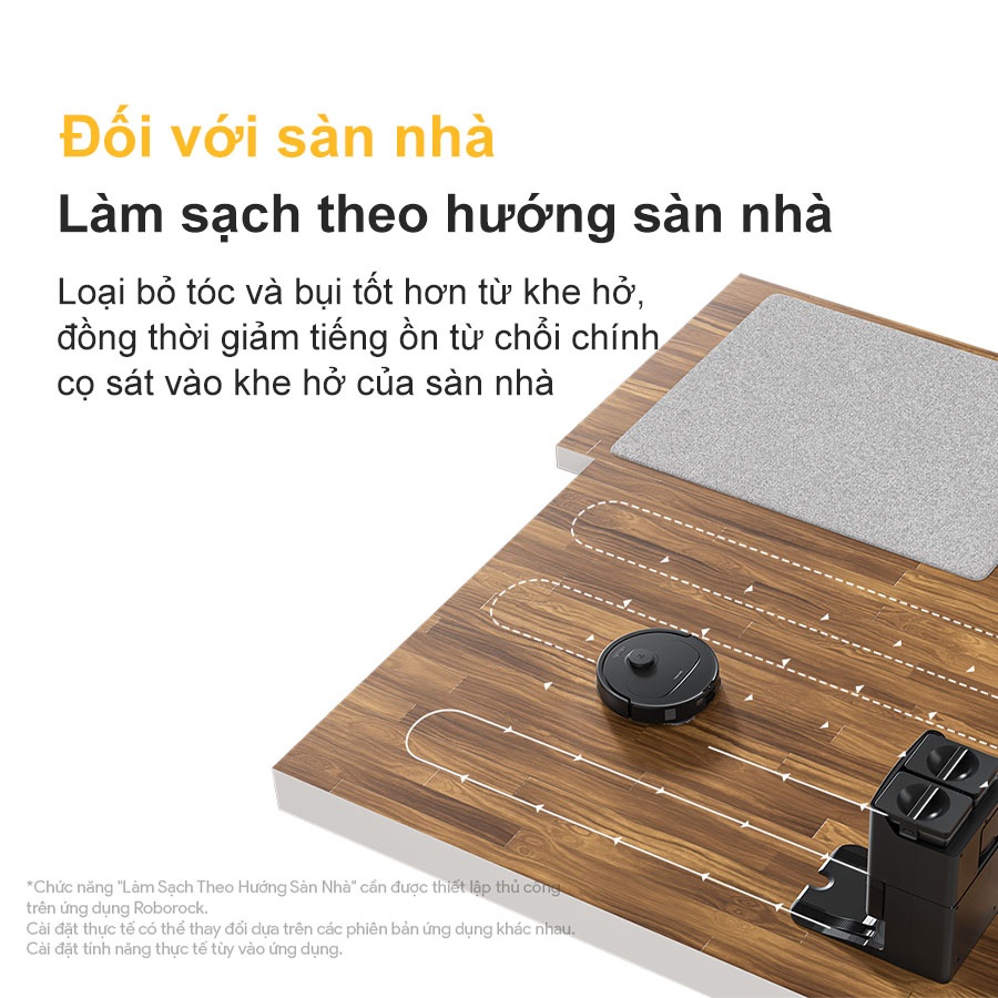 roborockvietnam-roborock-q-revo-s-lam-sach-theo-huong-san