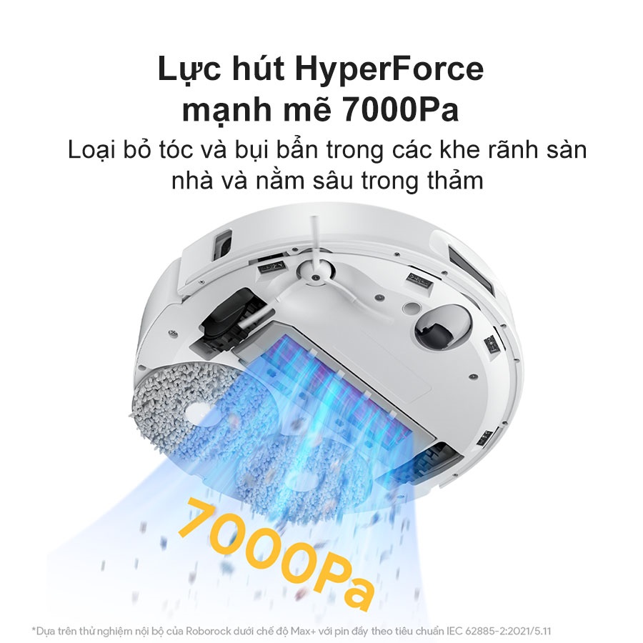 roborockvietnam-roborock-q-revo-s-luc-hut-7000pa