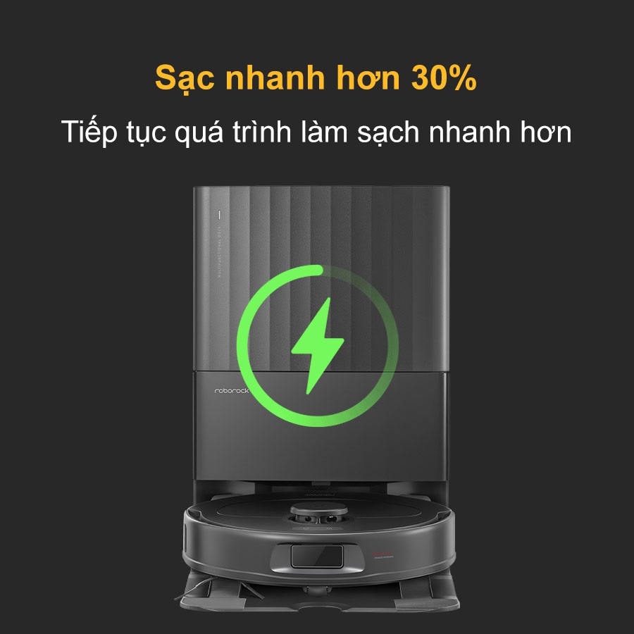 roborockvietnam-roborock-q-revo-s-sac-nhanh-hon