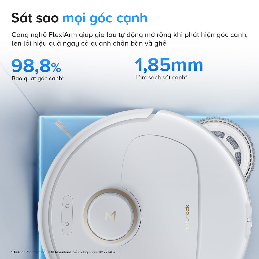 FlexiArm-Qrevo-5AE-14