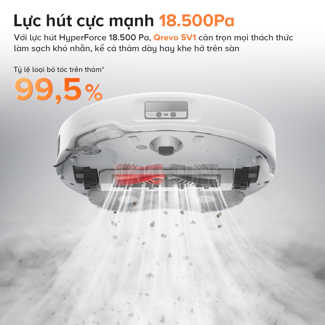 QrevoEdge-5v1-ListingImage-1