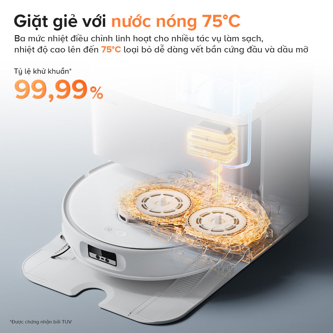 QrevoEdge-5v1-ListingImage-7