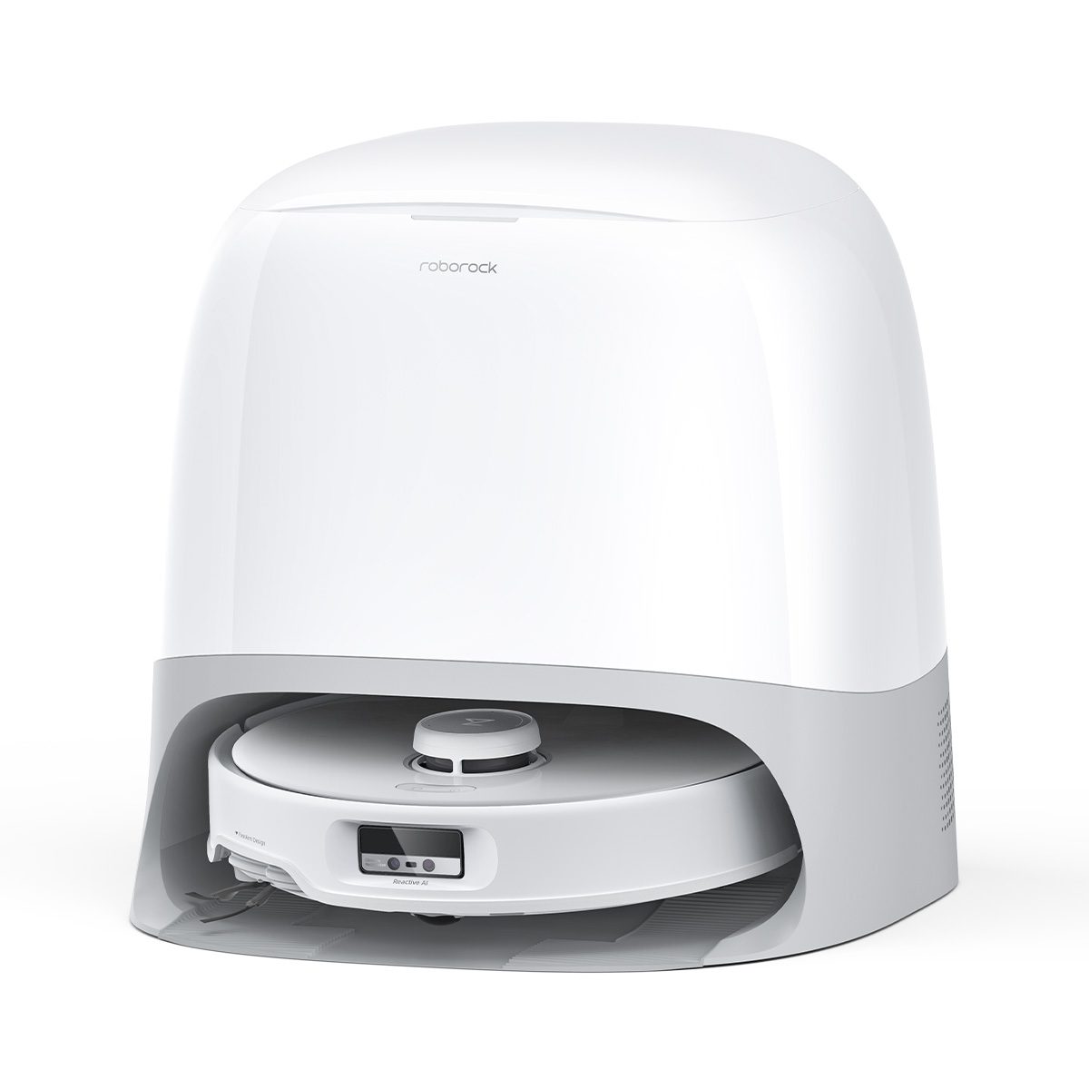 Roborock-Qrevo-Curv-0-2