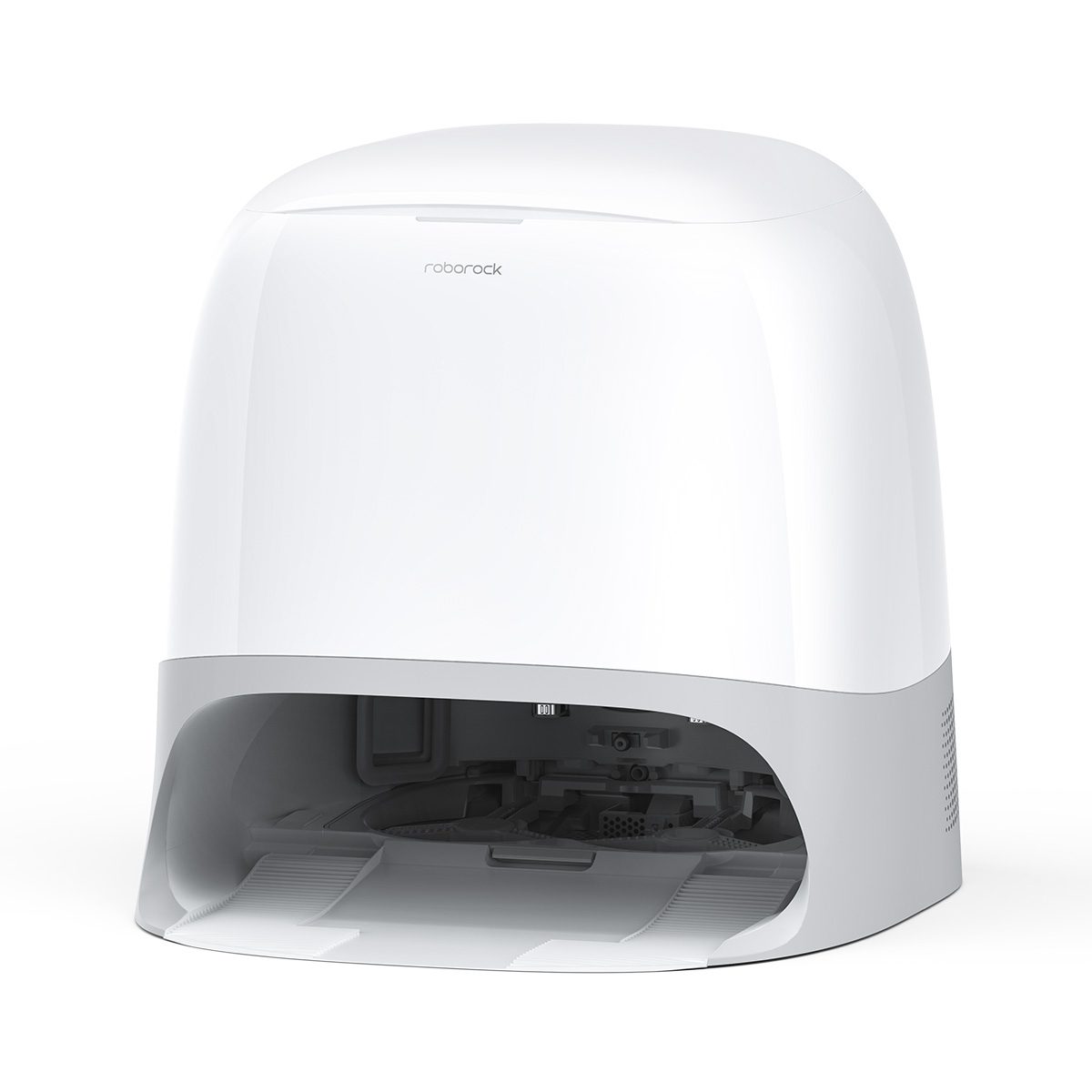 Roborock-Qrevo-Curv-0-3