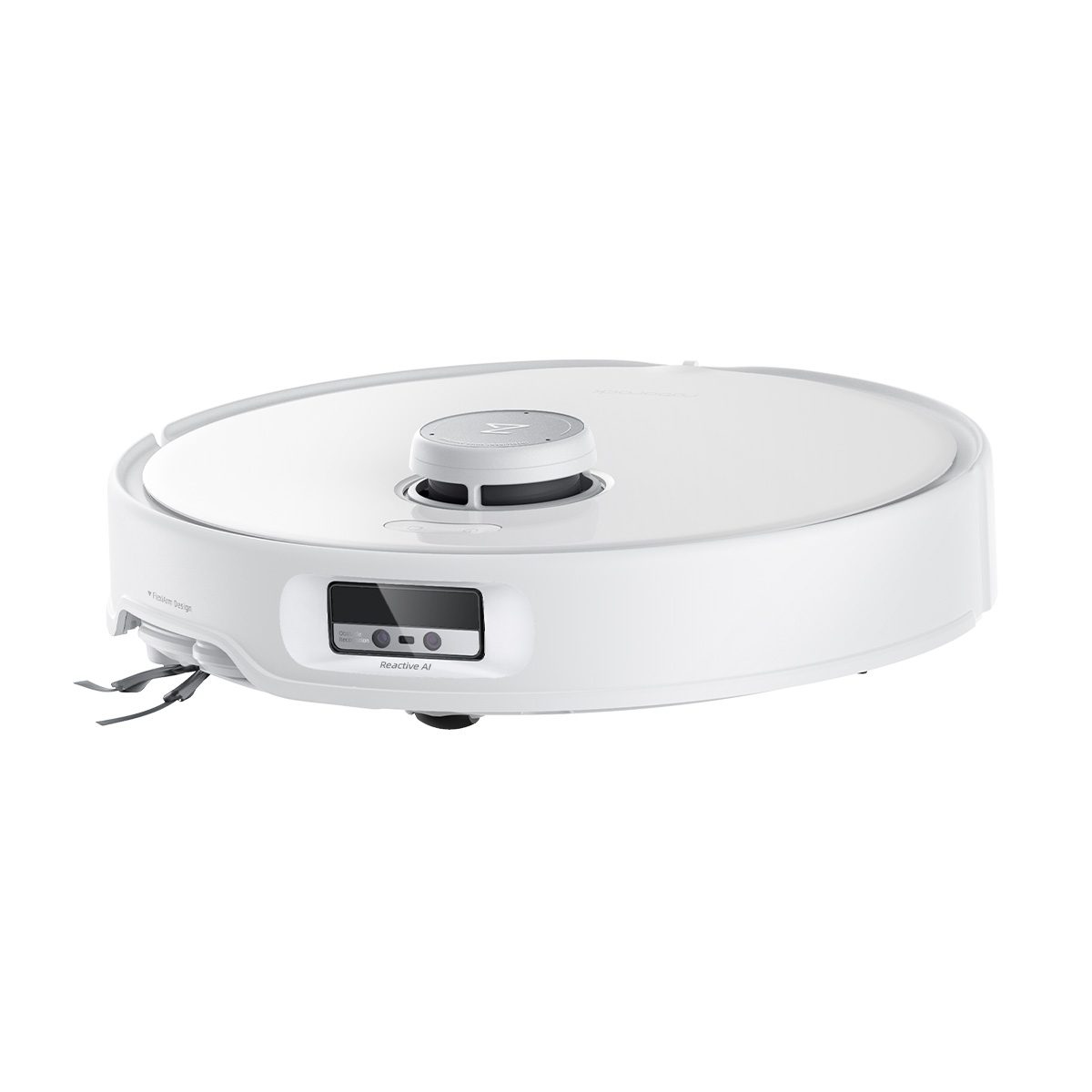 Roborock-Qrevo-Curv-0-4