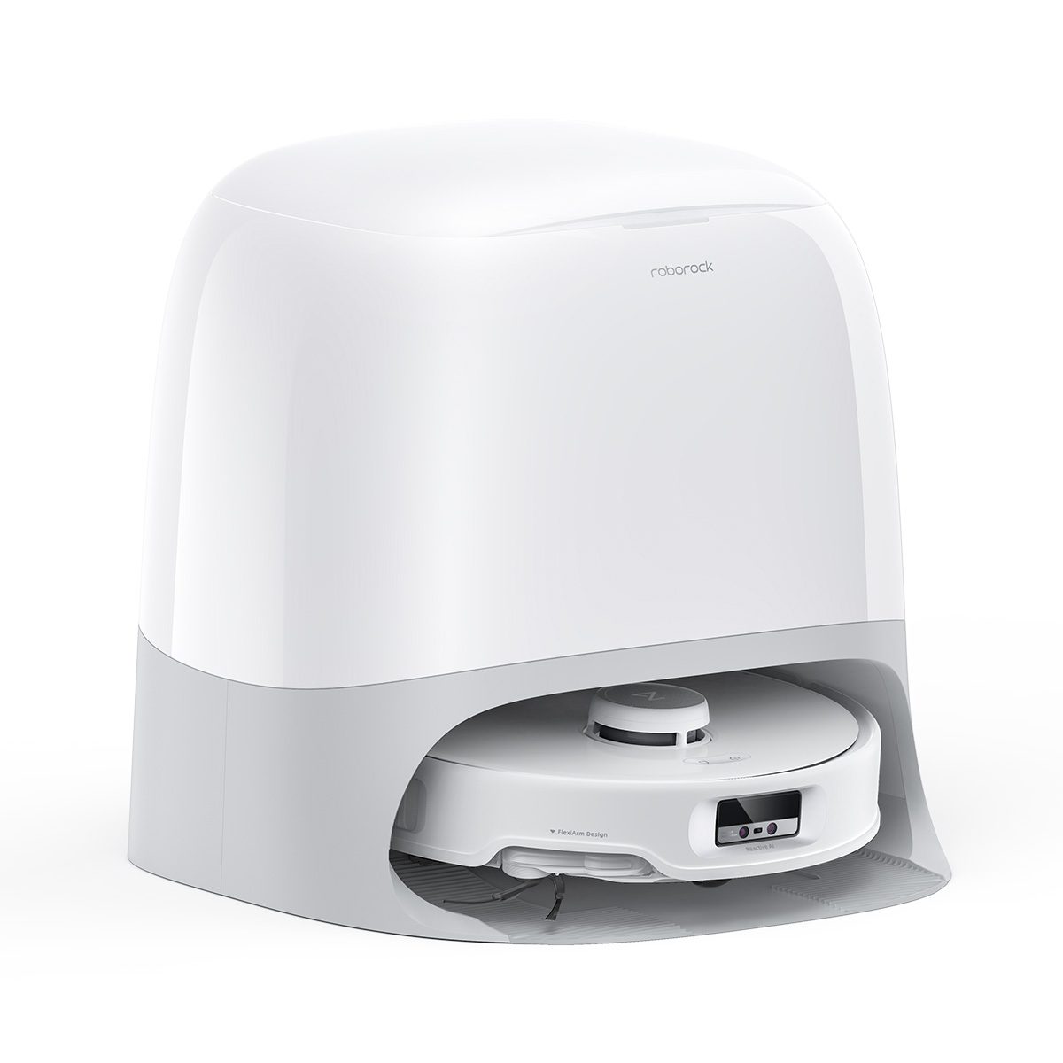 Roborock-Qrevo-Curv-0-5