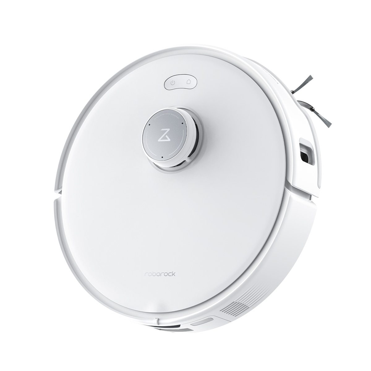 Roborock-Qrevo-Curv-0-6