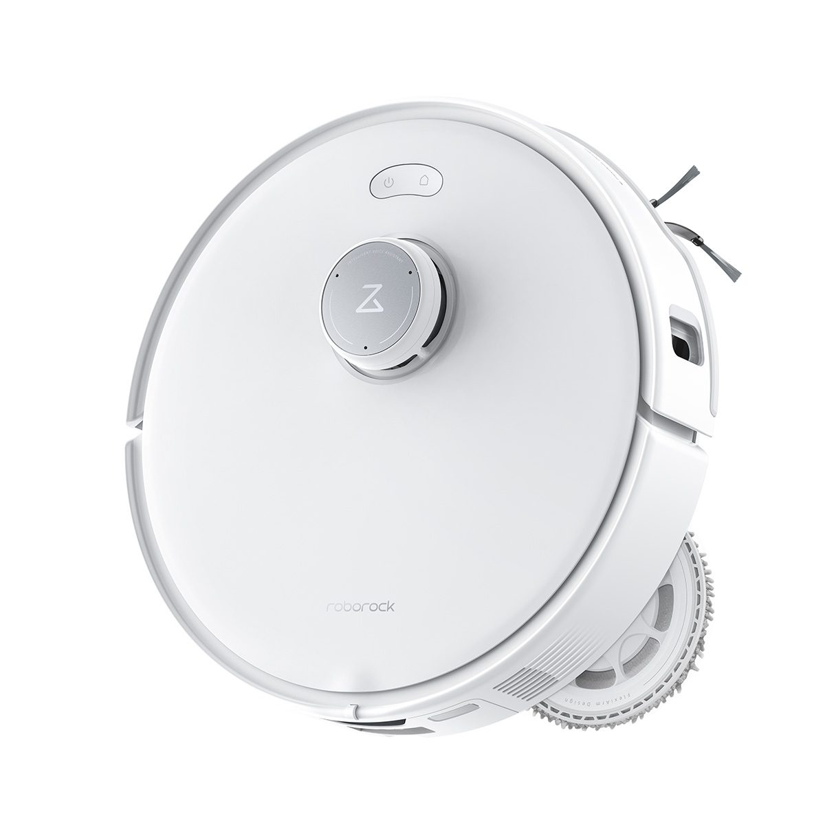 Roborock-Qrevo-Curv-0-7