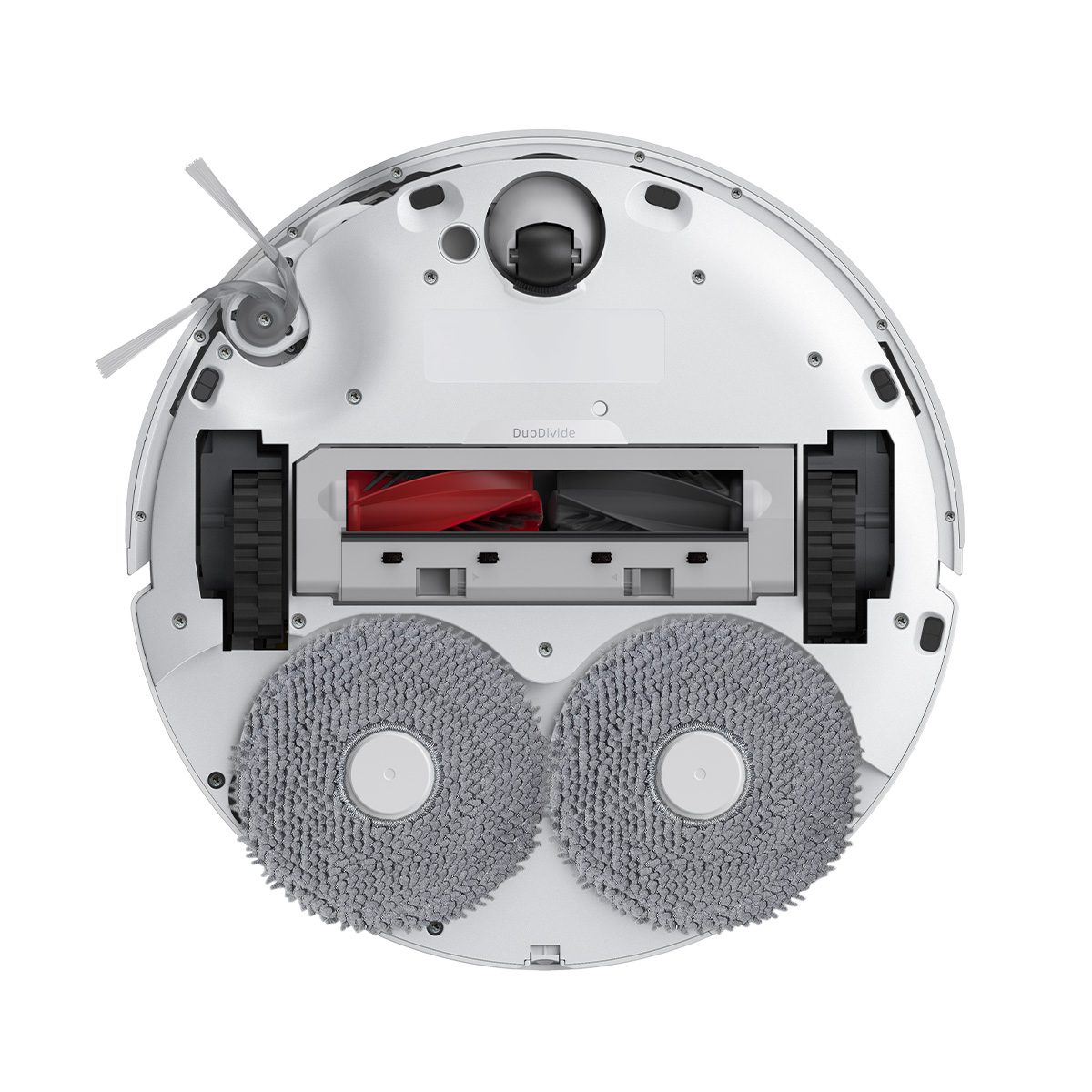 Roborock-Qrevo-Curv-0-8