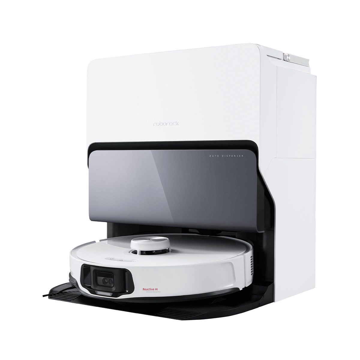 Roborock-S8-MaxV-Ultra-Image-2