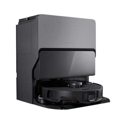 Roborock-S8-MaxV-Ultra-Image-9-510x510