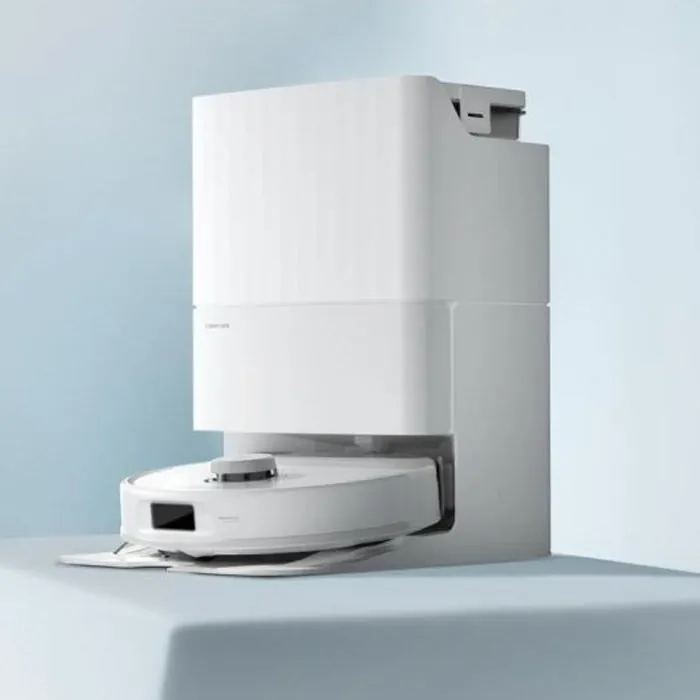 Robot-hut-bui-lau-nha-Roborock-QR-798-Model-2025-mau-trang