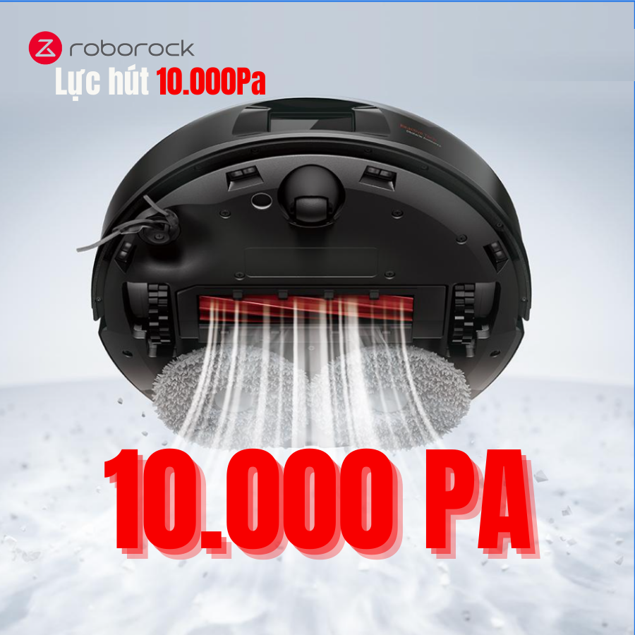 robot-hut-bui-lau-nha-roborock-qrevo-798-2025-tinh-nang.2