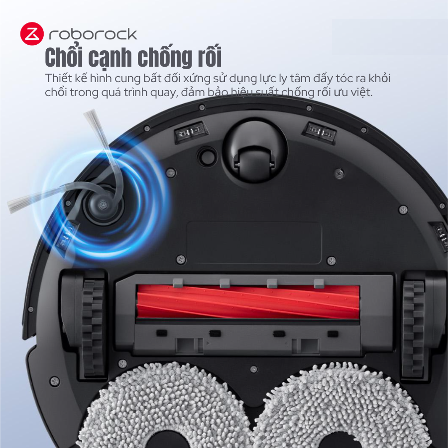 robot-hut-bui-lau-nha-roborock-qrevo-798-2025-tinh-nang.3
