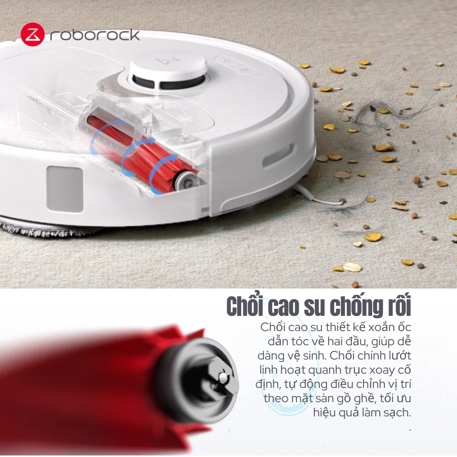 robot-hut-bui-lau-nha-roborock-qrevo-798-2025-tinh-nang.4