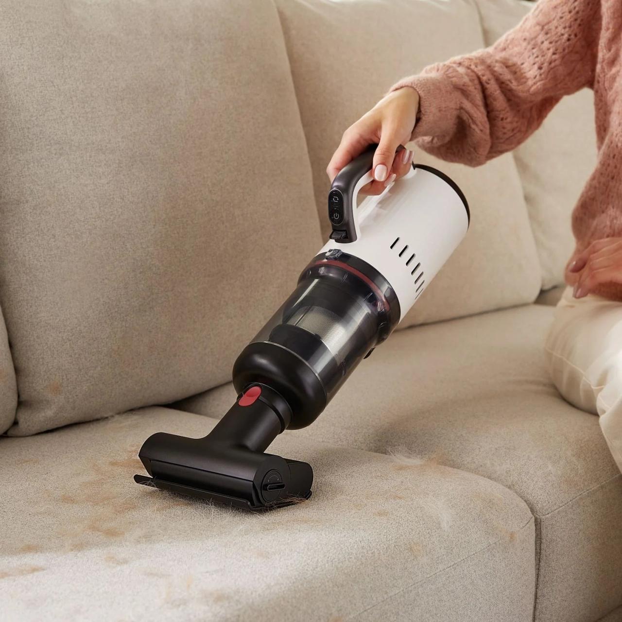 0b9e6c2406a12ff87adfb6721e59a6ce