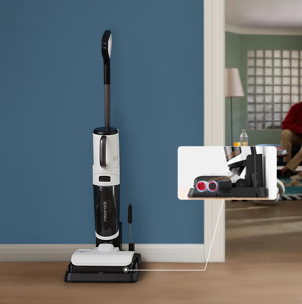 118a4c3dbb58923674a5c8a1eeb8c879