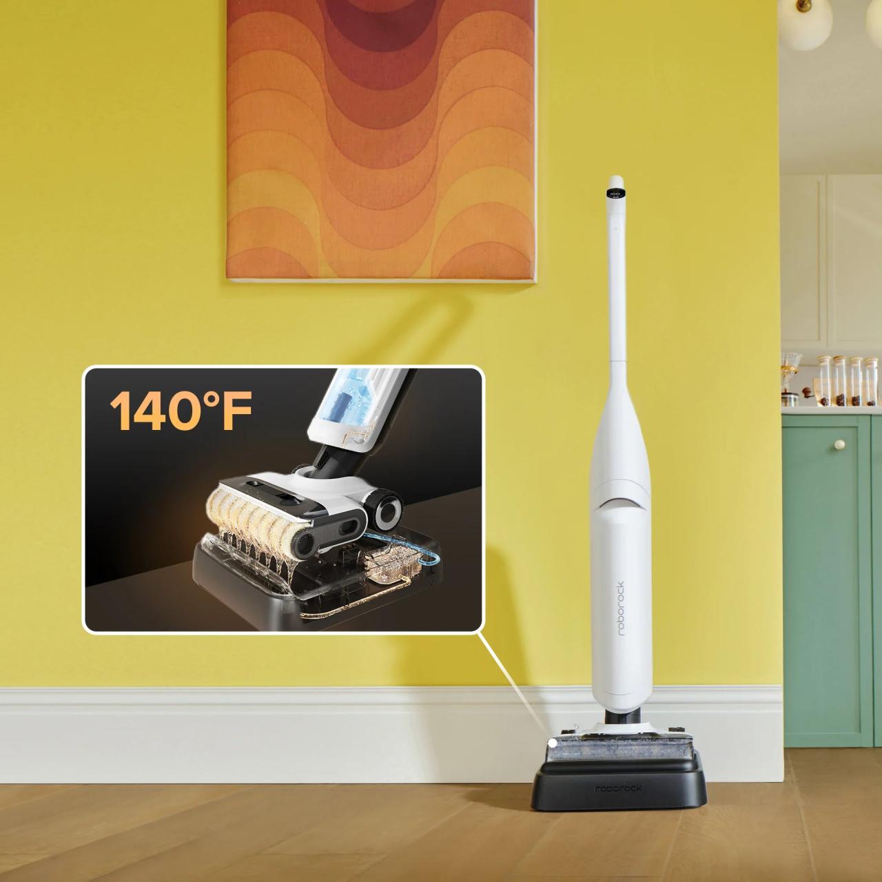 183e1a63524e84a41867098f74a3e47e