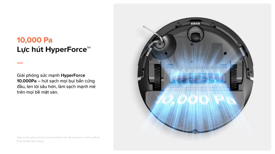 2_60a9b2367a6240b89bc74e81bf0ab1fd