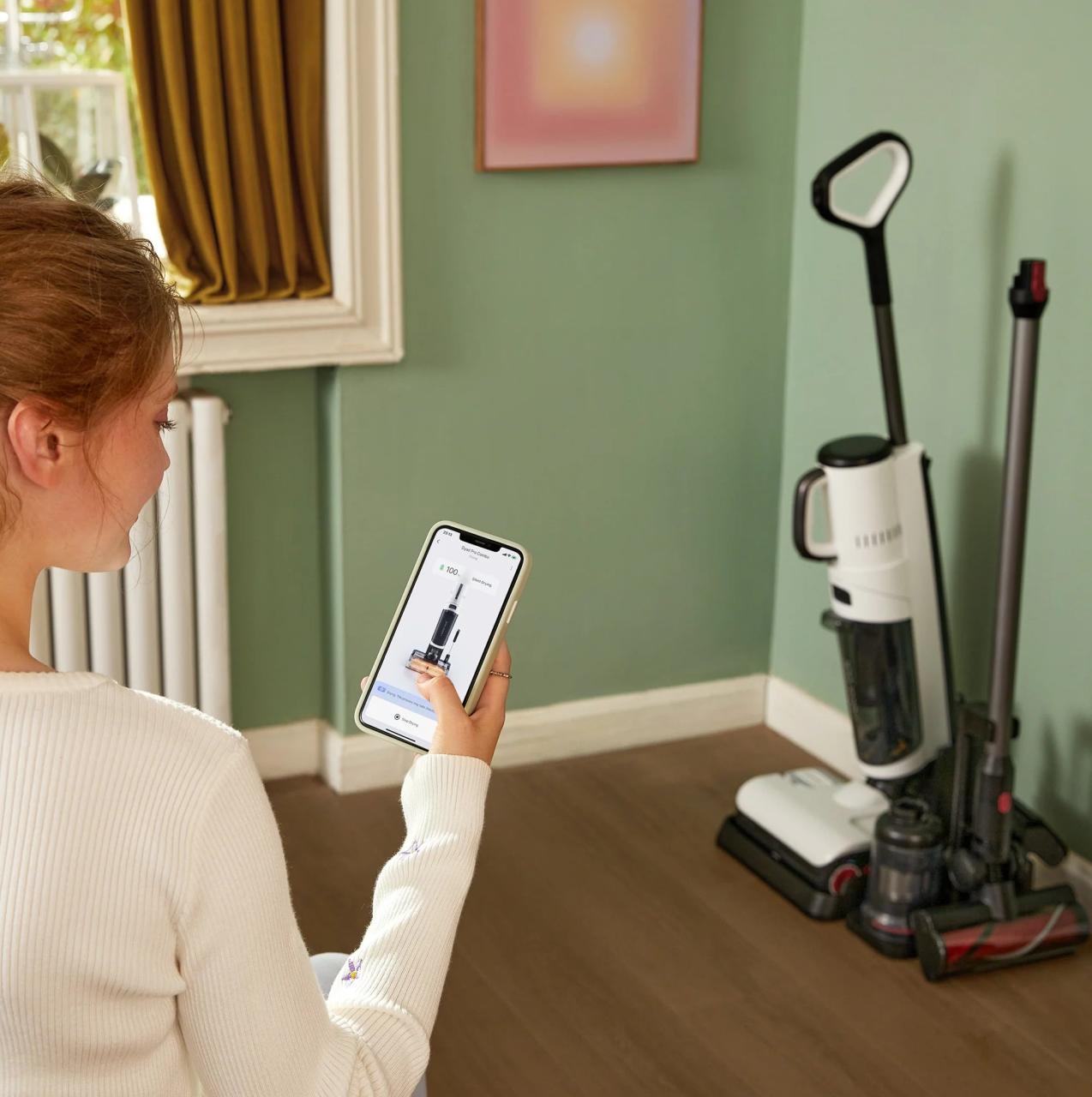 2be80e5afe459dbe16429cbc168c7f4a