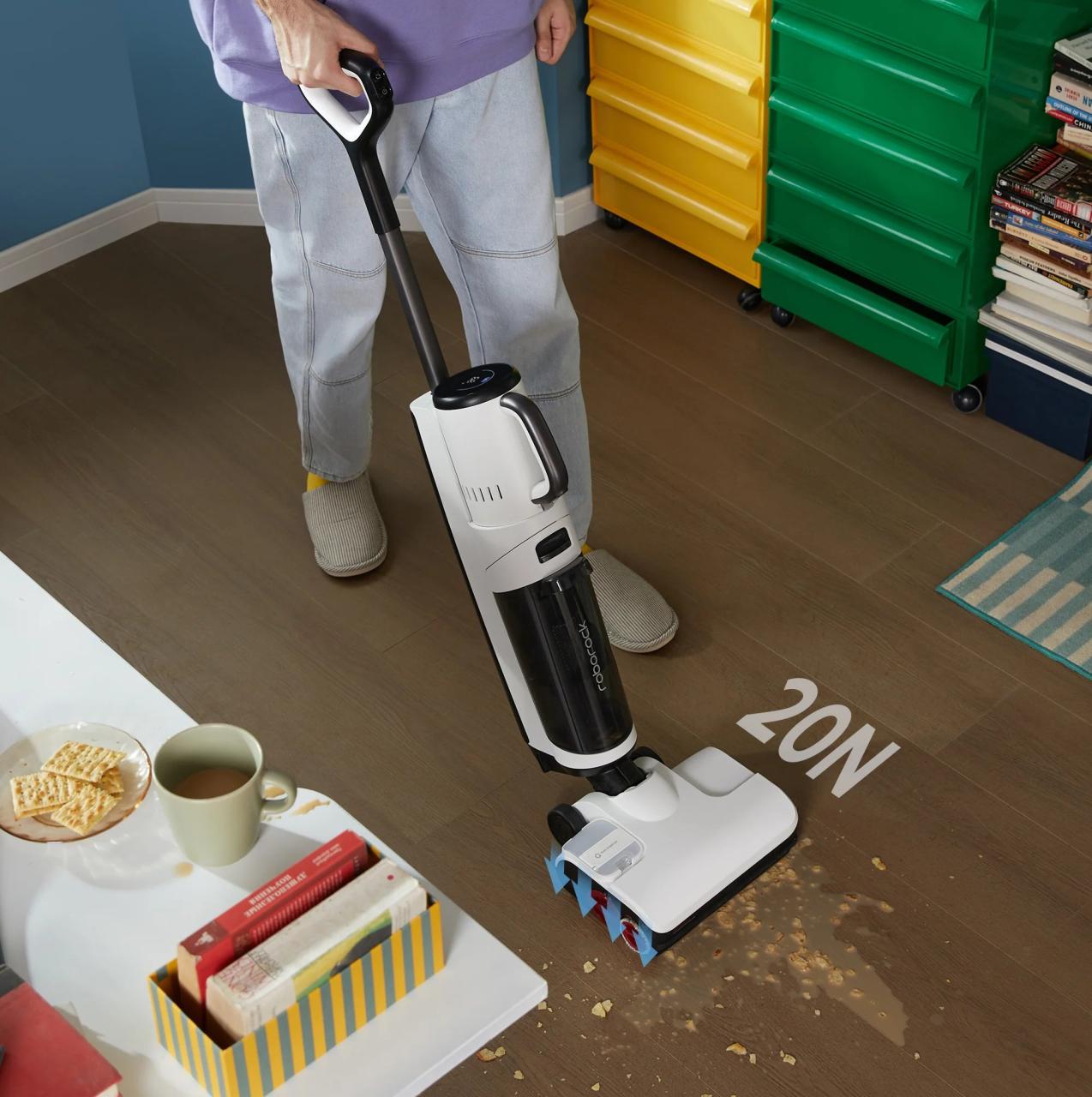 2c7cc5b3f61b790cfcc0b2d283a7287b