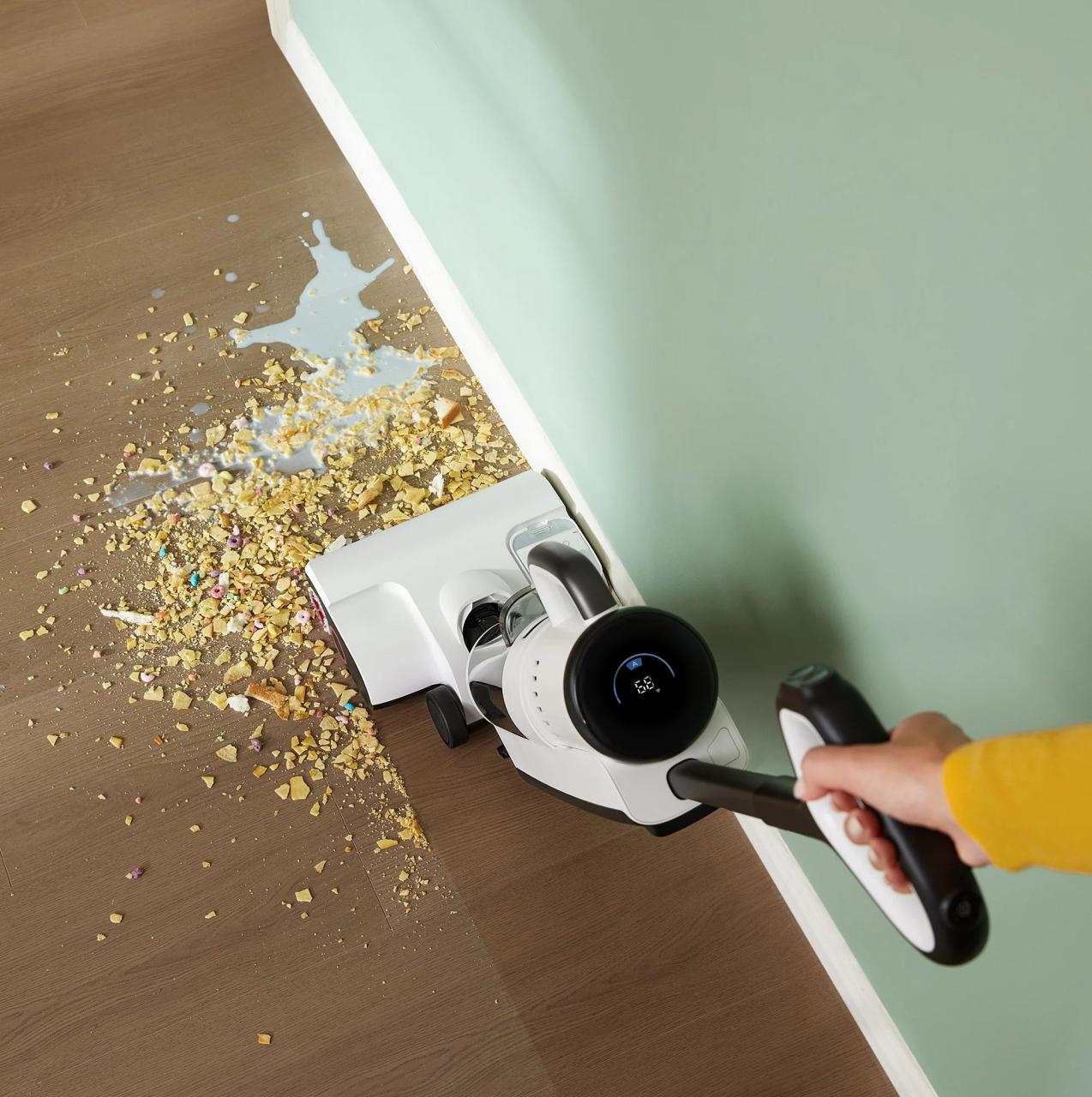 2da1ce60de515246ec07f0c16ac8e683