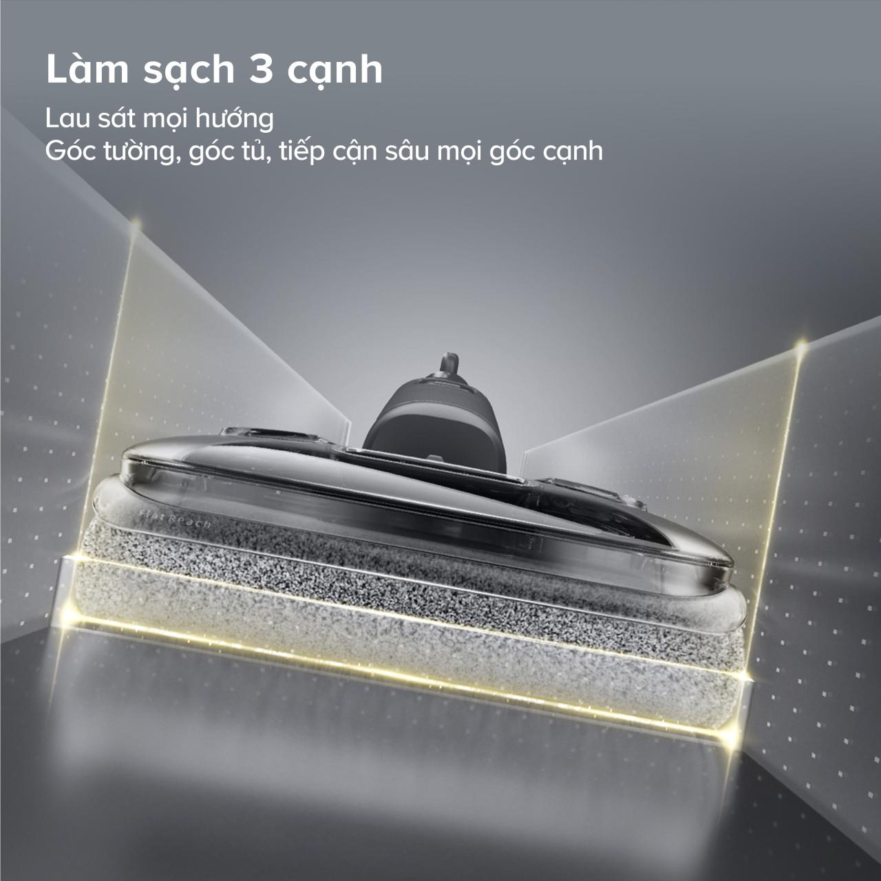 3_c_nh_3ab5736d-0a4b-458b-af70-7dee3c06eb50