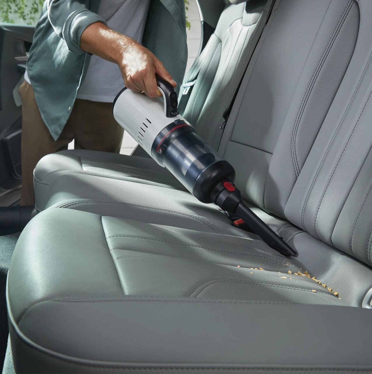 423823aa8c08ceac1420eaf0e21a4533