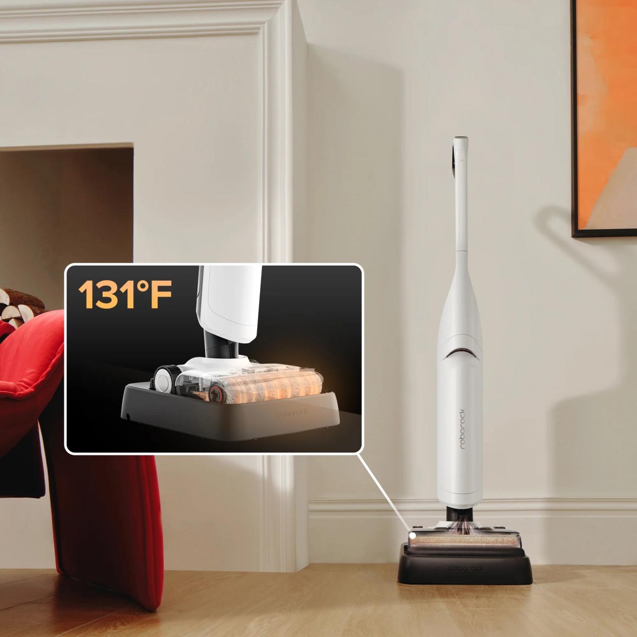 46ef9f691b9a11f40284ea6185e95854-1