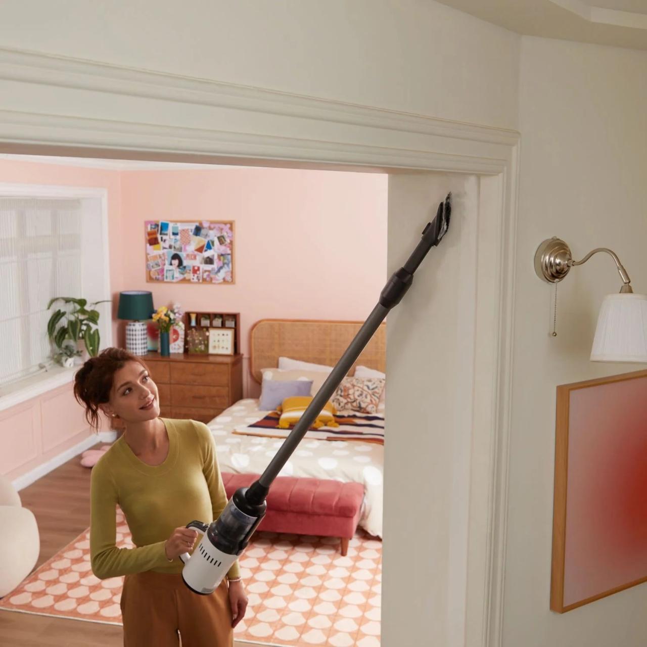 5161d935ea1354ce5d6e41696e28550f