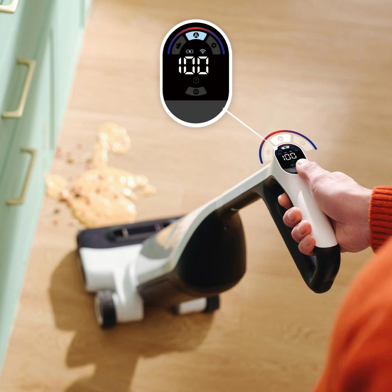 54e4e9b79243965cc939818dbbd3a501