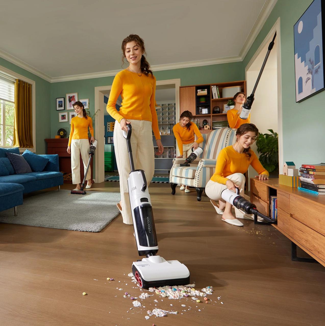 5ba7745adc16cbf7a5e4e2af95bbffdb