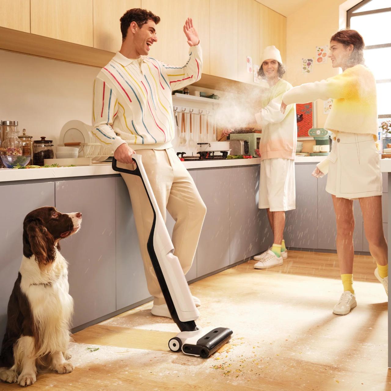 60754712c1ea536d41736e48466b6056