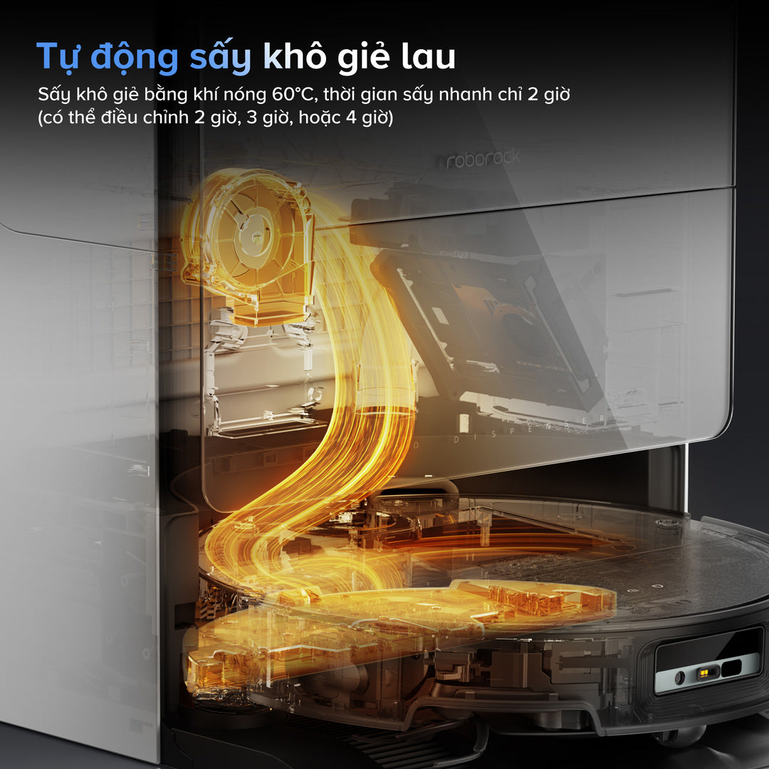 60_C_2000x2000_c4a91f13-52fa-44eb-978f-e2c1745b7d69