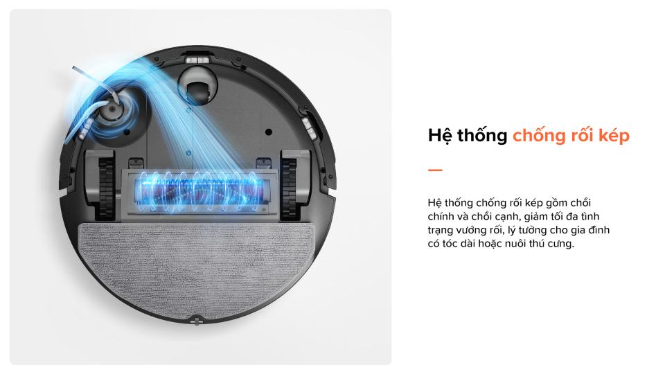 6_1d0cc736c2c14c00877309227c9cd48a