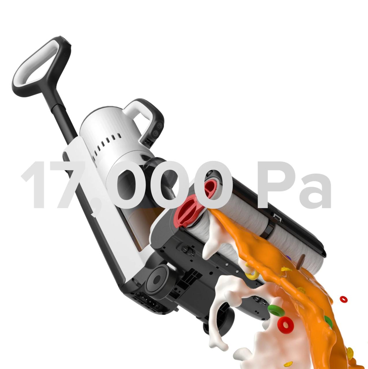 70f8b5ea1d17b0445f9c65b26ade305a