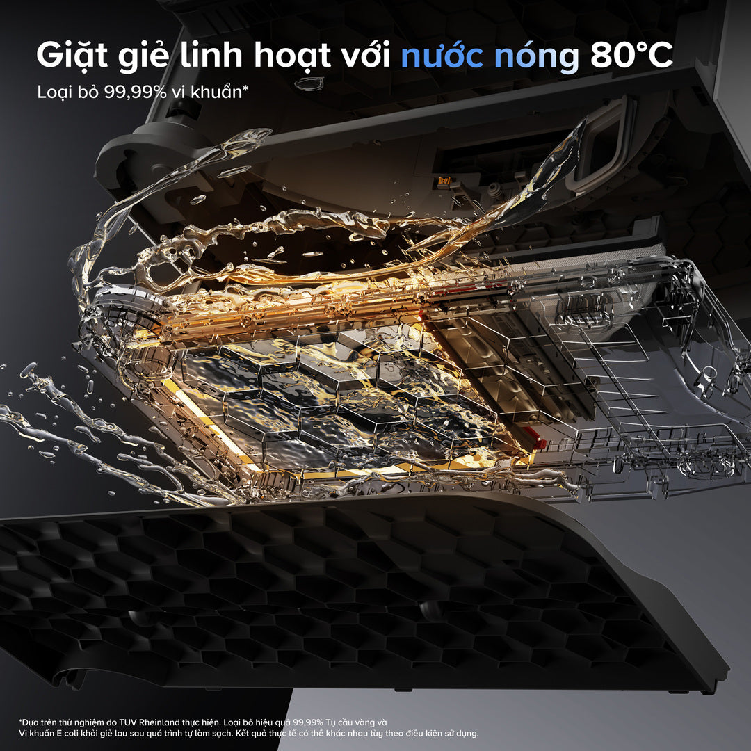 80_C_2000x2000_0c723bbb-9ab6-470d-9532-219858ce759b